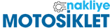 Ankara Belen Arası Motosiklet Nakliye